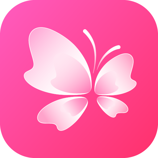 花遇交友免费版