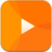 小米影视移动版