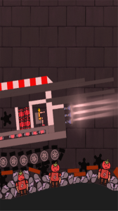 沙盒游乐场官方正版