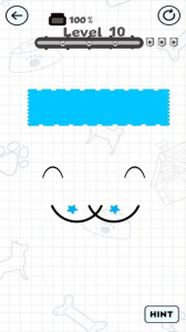 物理星脑红包版