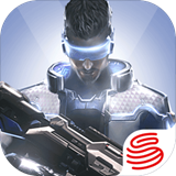 量子特攻腾讯版