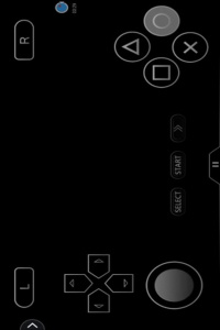 奥特曼格斗进化原版