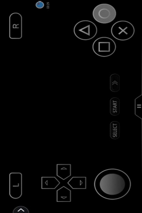 奥特曼格斗进化原版