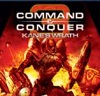 命令与征服3：凯恩之怒