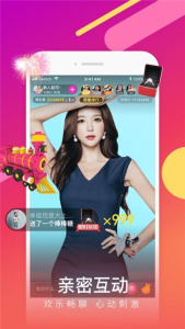 小妲己视频剪辑