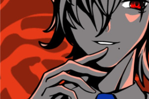 他也是我男朋友游戏