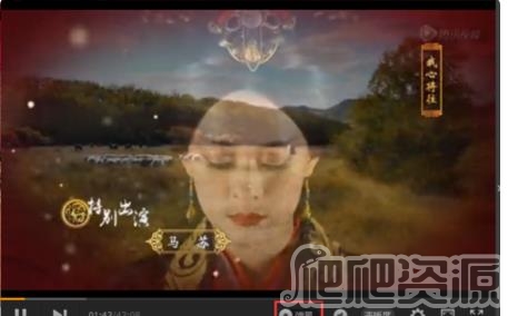 腾讯视频最新版