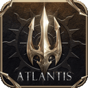 黑暗之潮契约华为版