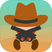 荒野大镖客手游