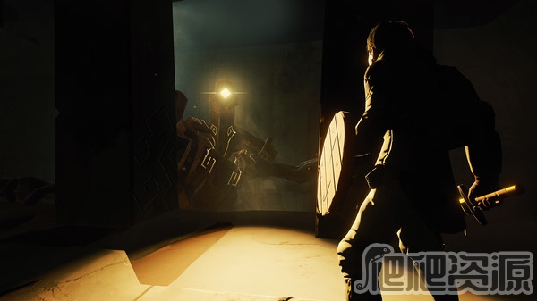 克罗诺斯：灰烬前