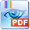 PDF-XChange Viewer