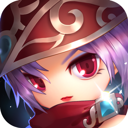 英雄兵团九游版