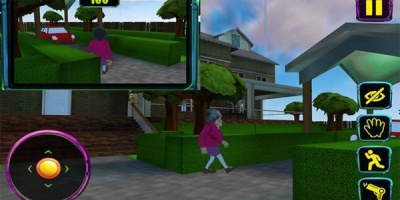 模拟老师手游合集