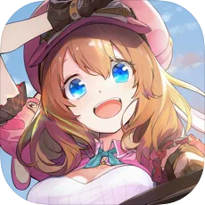 拂晓的拾荒团官方版