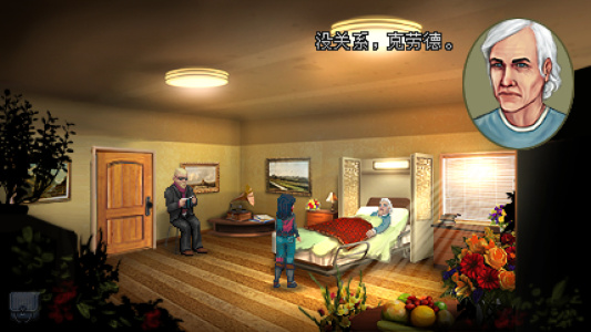 凯茜瑞恩导演剪辑版