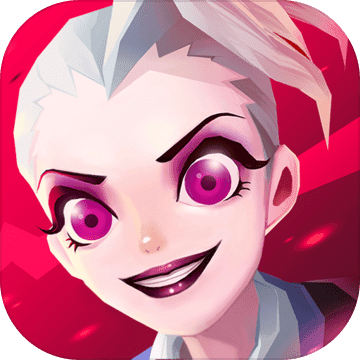 刀光与少女手游