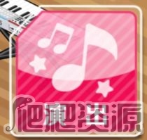 梦想协奏曲少女乐团bilibili版