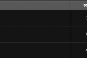 《魔兽世界怀旧服》WLK通用热力工程炸药学习方法