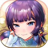 后宫高校全角色爆衣无遮挡版