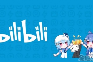 《B站》短视频模式怎么进