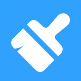 金牌清理专业版