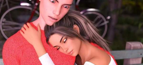 我在兄弟会的时光