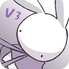 迷糊轻小说永久会员版