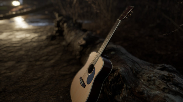 恐怖故事：万圣节