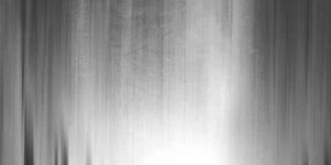 无vip的追剧手机软件合集