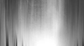 无vip的追剧手机软件合集