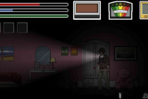 《欲望寻魂》Lustful Spirit Hunt全女鬼抓法攻略