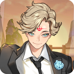 银河守卫队官方正版