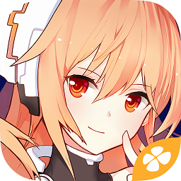 橙光互动下拉式版