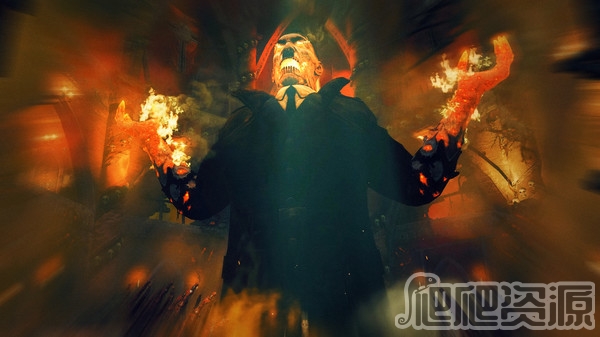 僵尸部队三部曲