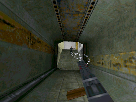 星球大战绝地武士：西斯之谜