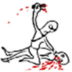 老板的二十种死法汉化版