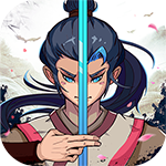 古今江湖九游版