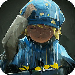 视觉错乱诡船谜案前传官方版