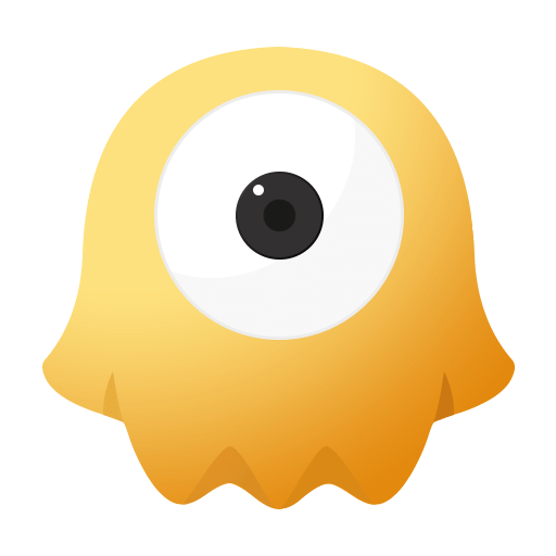 布卡漫画国际版