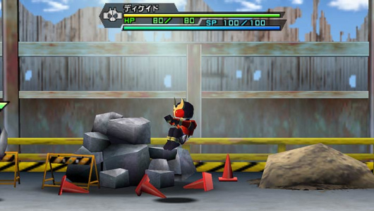 英雄大战争极限