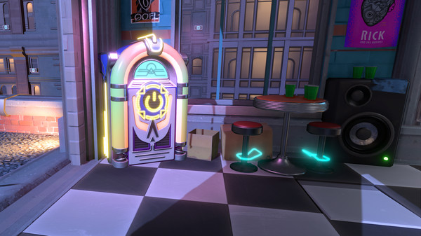 球胜大本营豪华版