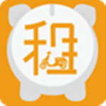 租八戒app官方版