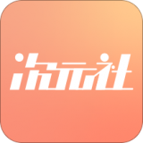 次元社3.5.1版本