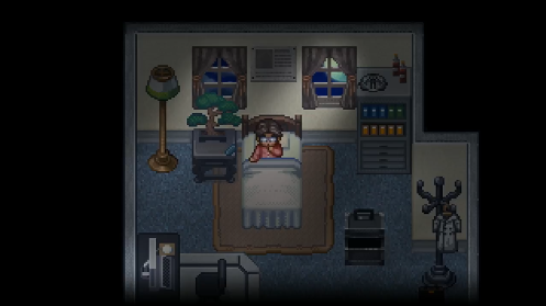 寻找天堂手机版