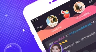 寻欢历史版本手机软件合集