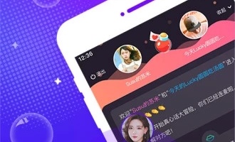 寻欢历史版本手机软件合集