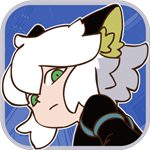 罗小黑战记妖灵簿