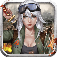 末日血战应用宝版