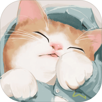 超喵星计划测试服