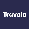 Travala
